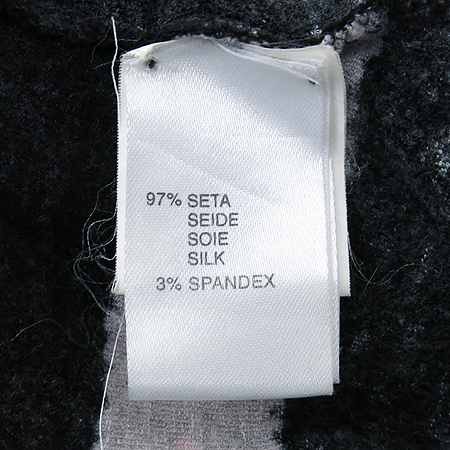 Blumarine(���縶��) ���� Ƽ �̹���4 - ���̺��� �߰���ǰ