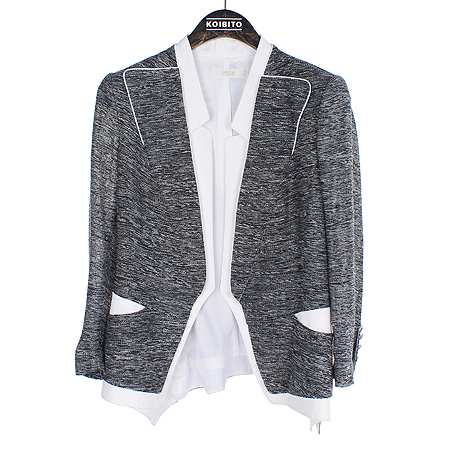 �ý���  ����