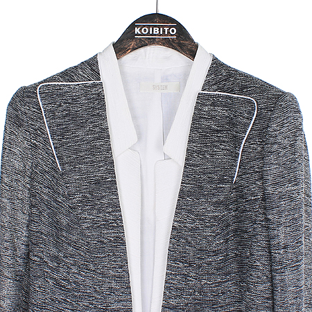 System(�ý���) ���� �̹���2 - ���̺��� �߰���ǰ