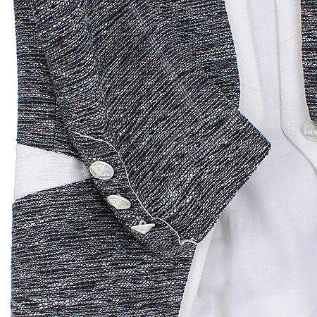 System(�ý���) ���� �̹���3 - ���̺��� �߰���ǰ