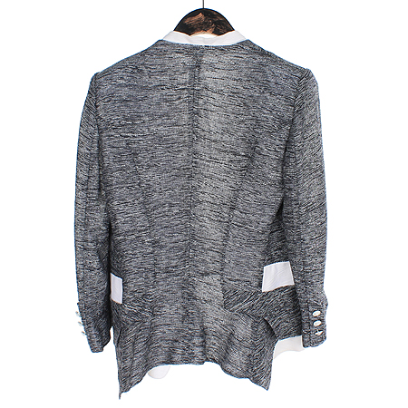 System(�ý���) ���� �̹���4 - ���̺��� �߰���ǰ