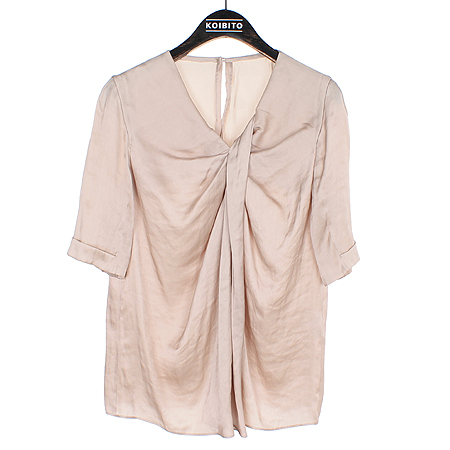 �̻�  ���콺