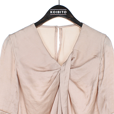 MICHAA(�̻�) ��ũ������ ���� ���콺 �̹���2 - ���̺��� �߰���ǰ