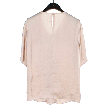 MICHAA(�̻�) ��ũ������ ���� ���콺 �̹���3 - ���̺��� �߰���ǰ