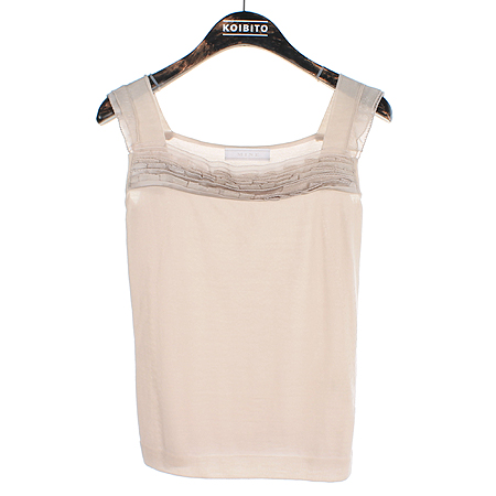 ����  ����