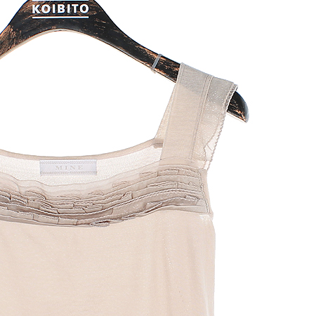 Mine(����) ��ũ������ ��ũȥ�� ���� [���빮��] �̹���2 - ���̺��� �߰���ǰ