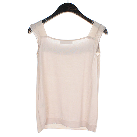 Mine(����) ��ũ������ ��ũȥ�� ���� [���빮��] �̹���3 - ���̺��� �߰���ǰ