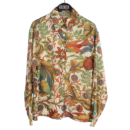 ��󰡸�  ���콺