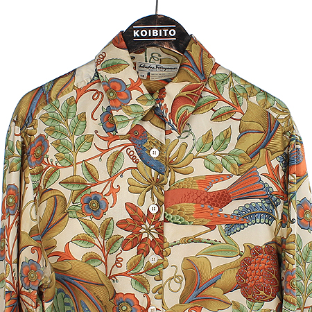 Ferragamo(��󰡸�) ��ũ ���콺 �̹���2 - ���̺��� �߰���ǰ