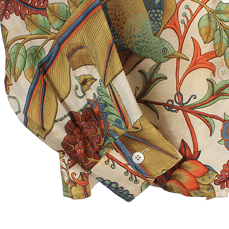 Ferragamo(��󰡸�) ��ũ ���콺 �̹���3 - ���̺��� �߰���ǰ