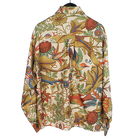 Ferragamo(��󰡸�) ��ũ ���콺 �̹���4 - ���̺��� �߰���ǰ