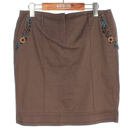 ���縶��  ��ĿƮ