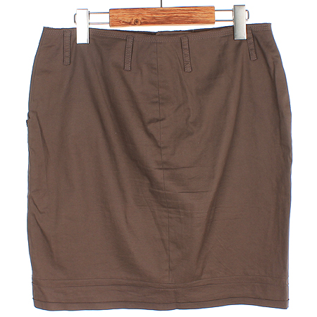 Blumarine(���縶��) ���� ��ĿƮ �̹���3 - ���̺��� �߰���ǰ