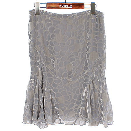 ���縶��  ��ĿƮ