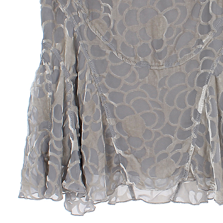 Blumarine(���縶��) ��ũȥ�� ��ĿƮ �̹���2 - ���̺��� �߰���ǰ