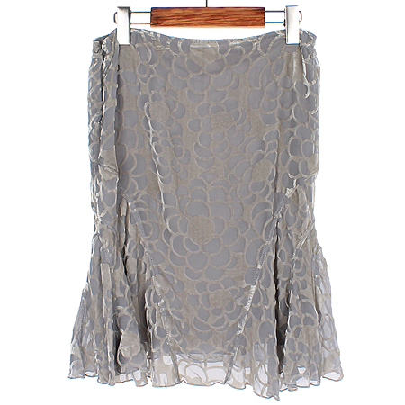 Blumarine(���縶��) ��ũȥ�� ��ĿƮ �̹���3 - ���̺��� �߰���ǰ