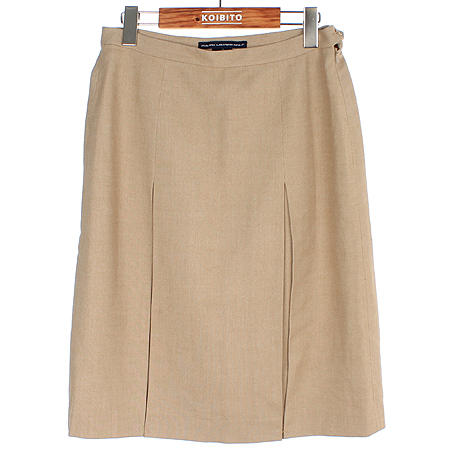 ���ζ����η�  ��ĿƮ