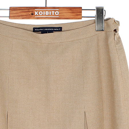 Polo Ralphlauren(����) ������ ��ĿƮ �̹���2 - ���̺��� �߰���ǰ