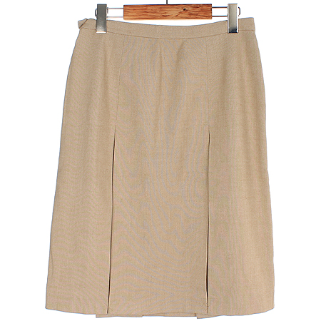 Polo Ralphlauren(����) ������ ��ĿƮ �̹���3 - ���̺��� �߰���ǰ