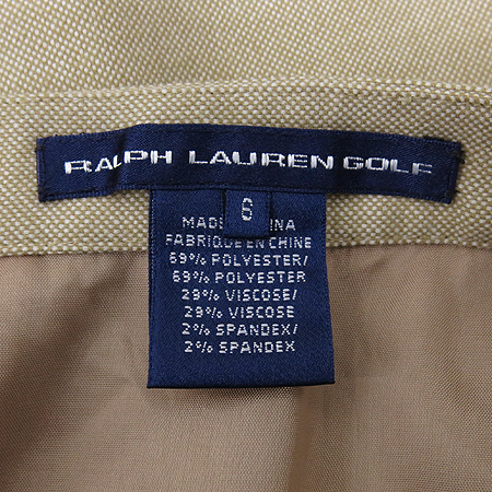 Polo Ralphlauren(����) ������ ��ĿƮ �̹���4 - ���̺��� �߰���ǰ