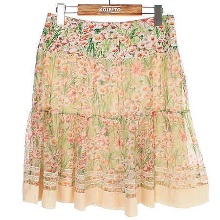 ���縶��  ��ĿƮ