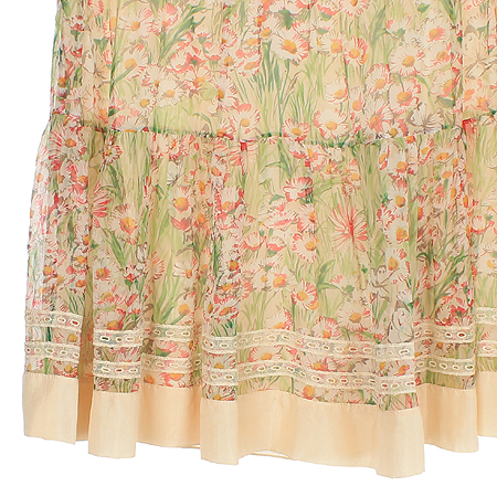 Blumarine(���縶��) ��ũ ��ĿƮ �̹���2 - ���̺��� �߰���ǰ