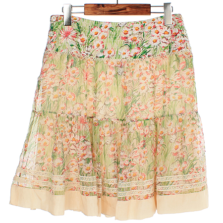 Blumarine(���縶��) ��ũ ��ĿƮ �̹���3 - ���̺��� �߰���ǰ