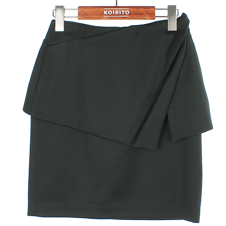 ����  ��ĿƮ