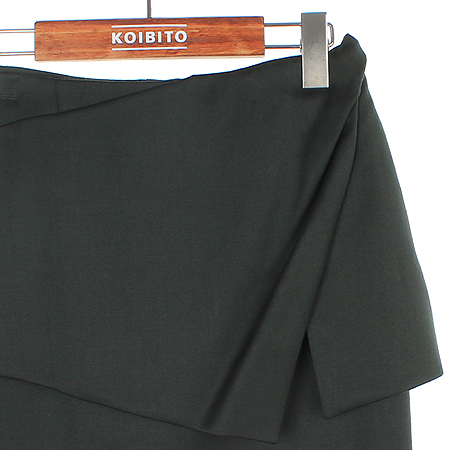 Mine(����) ��ũīŰ ��ĿƮ �̹���2 - ���̺��� �߰���ǰ