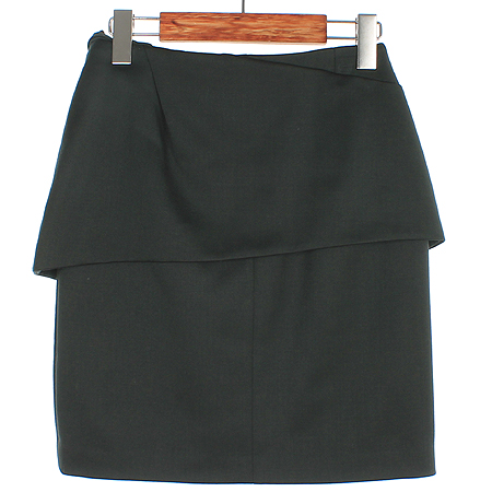 Mine(����) ��ũīŰ ��ĿƮ �̹���3 - ���̺��� �߰���ǰ