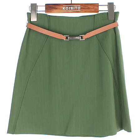 ����  ��ĿƮ