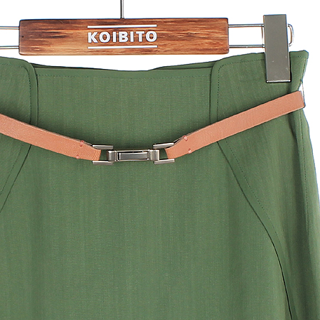 Mine(����) �׸� ��ĿƮ (��Ʈ Set) �̹���2 - ���̺��� �߰���ǰ