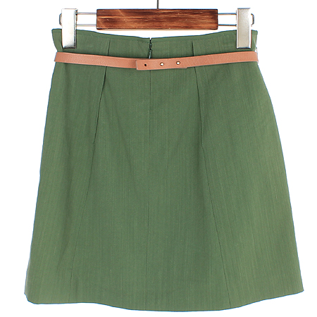 Mine(����) �׸� ��ĿƮ (��Ʈ Set) �̹���3 - ���̺��� �߰���ǰ