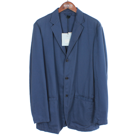 ī����  ����