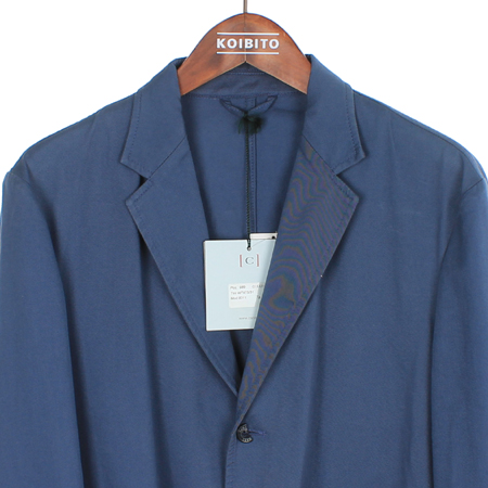 CANALI(ī����) ��ƿ���� ����[��õ��] �̹���2 - ���̺��� �߰���ǰ