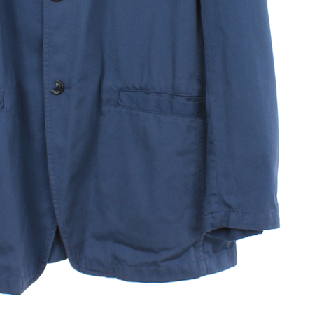 CANALI(ī����) ��ƿ���� ����[��õ��] �̹���3 - ���̺��� �߰���ǰ