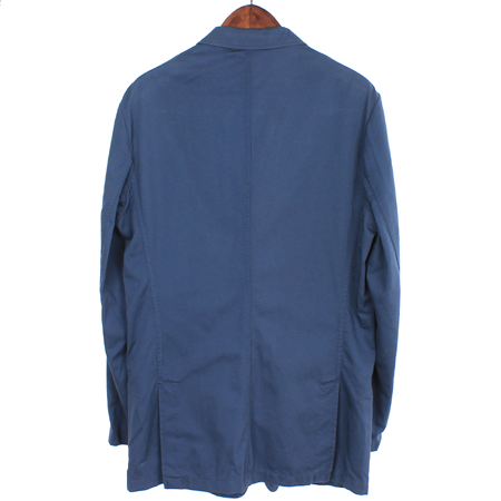 CANALI(ī����) ��ƿ���� ����[��õ��] �̹���4 - ���̺��� �߰���ǰ