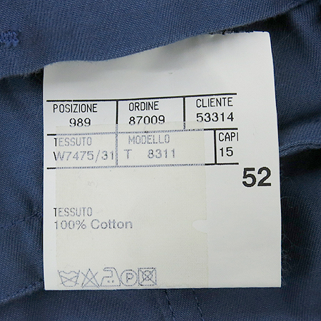 CANALI(ī����) ��ƿ���� ����[��õ��] �̹���5 - ���̺��� �߰���ǰ