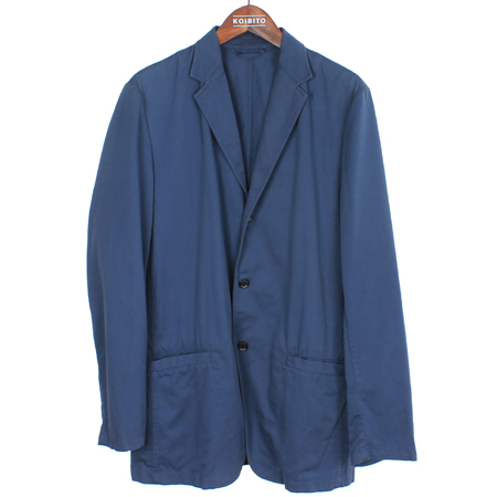 ī����  ����