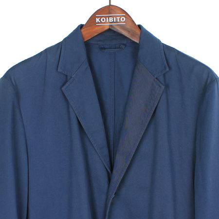 CANALI(ī����) ��ƿ���� ���� �̹���2 - ���̺��� �߰���ǰ