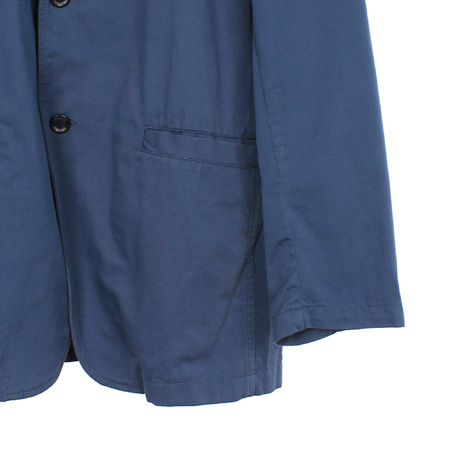 CANALI(ī����) ��ƿ���� ���� �̹���3 - ���̺��� �߰���ǰ