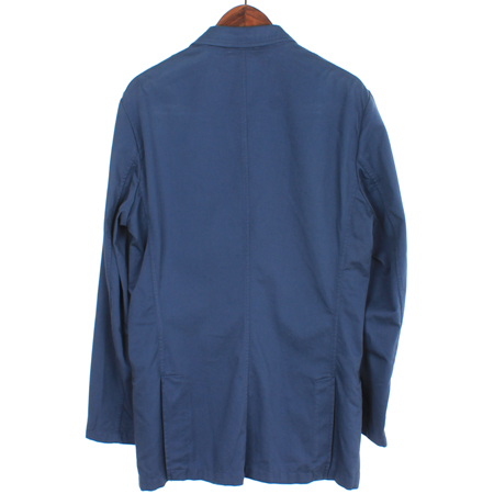 CANALI(ī����) ��ƿ���� ���� �̹���4 - ���̺��� �߰���ǰ