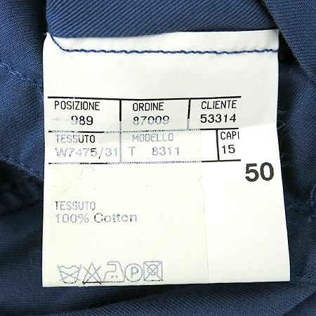 CANALI(ī����) ��ƿ���� ���� �̹���5 - ���̺��� �߰���ǰ