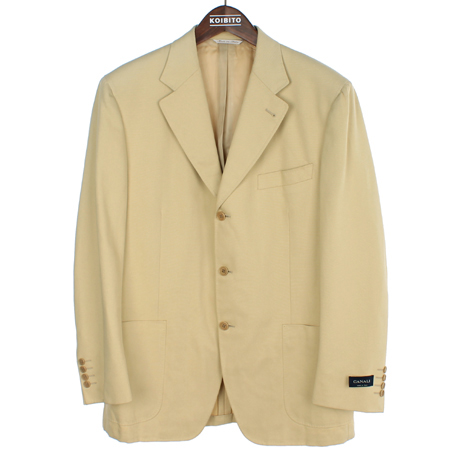 ī����  ����