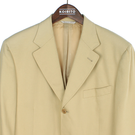 CANALI(ī����) ���� �̹���2 - ���̺��� �߰���ǰ