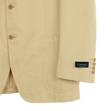 CANALI(ī����) ���� �̹���3 - ���̺��� �߰���ǰ