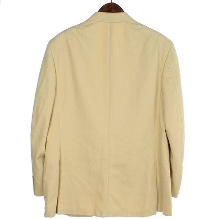 CANALI(ī����) ���� �̹���4 - ���̺��� �߰���ǰ