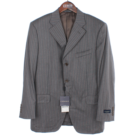 ī����  ����