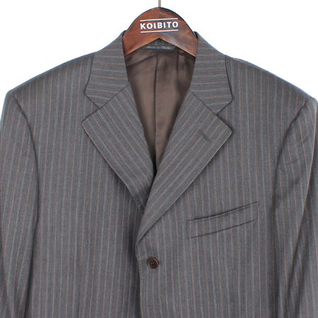 CANALI(ī����) ��Ʈ���������� ���� [���빮��] �̹���2 - ���̺��� �߰���ǰ