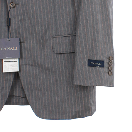 CANALI(ī����) ��Ʈ���������� ���� [���빮��] �̹���3 - ���̺��� �߰���ǰ